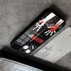 G-Green Day Band Phone Case For 17 Pro Max IPhone 16 Pro 15 12 11 13 Mini X XR XS 14 Plus SE Glass Cover