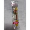 Used Spa Resort Hawaiians Version Kitty Ballpoint Pen - Local Specialty
