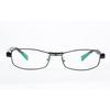 RSINC Full Rim Fashion Eyeglasses Optical Glasses Frame Men Eyewear  Sleek & Durable Frames for Fashion Black- 54-17-150 BR-2 N1 A4-DTT4-POH2