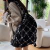Malas para mulheres – Mochilas para mulher