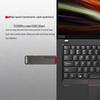 Lenovo Thinkplus TU200 Pro Dual-Interface SSD USB Flash Drive