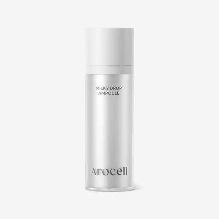 [Arosel] Milky Drop Ampoule