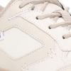 Teva Damen S Tägliche Wandersneaker Terrawave Stvf2330213 Bla
