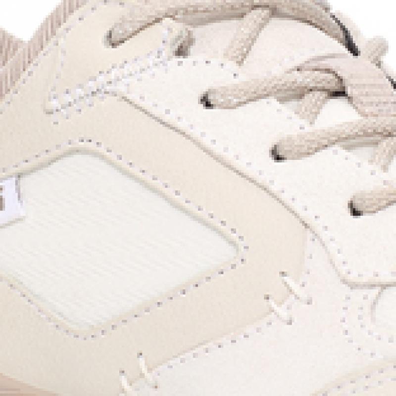 Teva Damen S Tägliche Wandersneaker Terrawave Stvf2330213 Bla