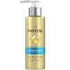 PANTENE Japan - Repair Intensive Vita Milch Leave-In Behandlung
