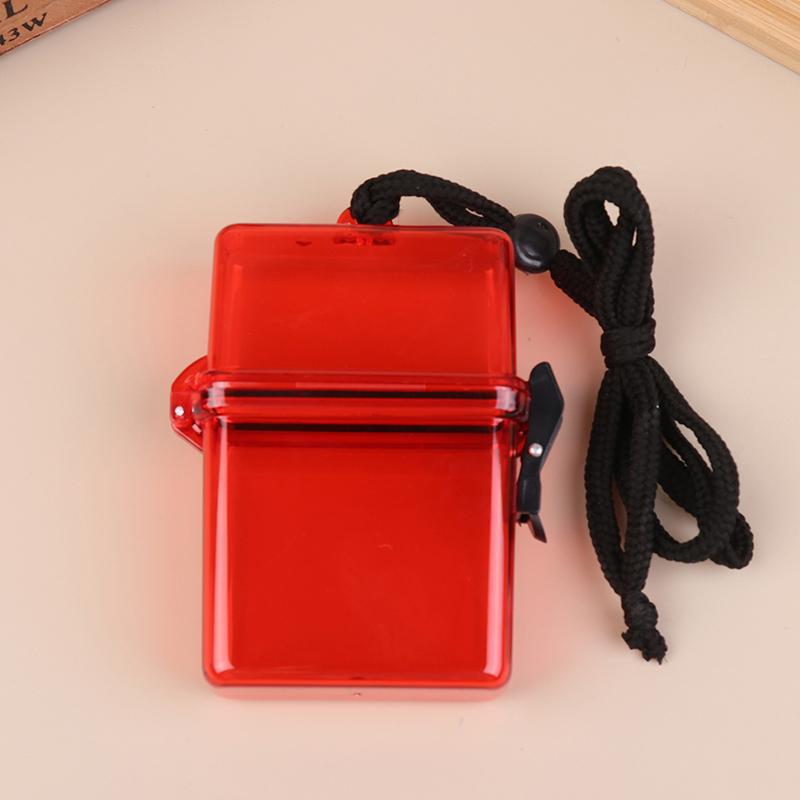 Ins Photocards Storage Box Kpop Idol Photo Card Holder Boxes Kawaii Album Case Container Portable Sleeve Storage Box