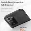 For Samsung Galaxy Note20 Ultra Case Magnetic Holder Phone Case For Samsung Note20Ultra Note 20 Shockproof Leather Back Cover