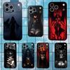 Telefoonhoesjes – Smartphonebumpers