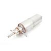 Fuel Filter For  M-Klasse W163 ML320 ML350 ML500 ML430 ML55 1998-2005 Cleaner 1634770801 KL438