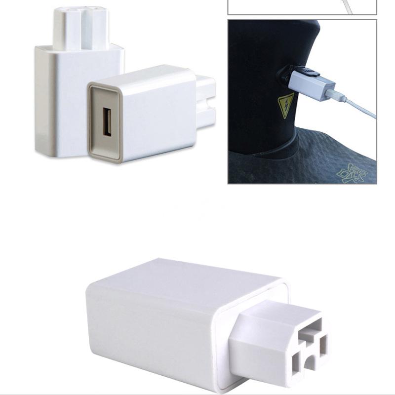 

Электрический мотоцикл и велосипед ударопрочный держатель для телефона для навигации