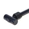 Locking Screw Kit For Ninebot Max G30/G30D Kickscooter Shaft Locking Screw