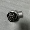 Thermostat Cooling Thermostat 1612033375 For Ssangyong Actyon Kyron GSL