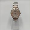 Used CITIZEN GN-4-S Watch