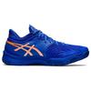 Asics Unpre ARS Low Illusion Blue Men Sneakers Summer-Dune 1063A056-400