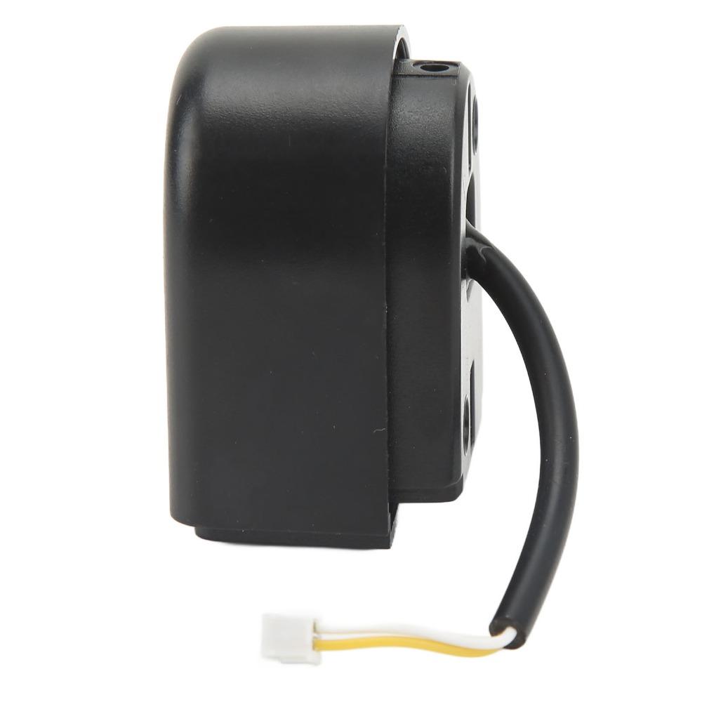 Elektroroller-Scheinwerfer mit großer Reichweite für Xiaomi M365/1S/Pro/Pro2 für Tagesfahrten