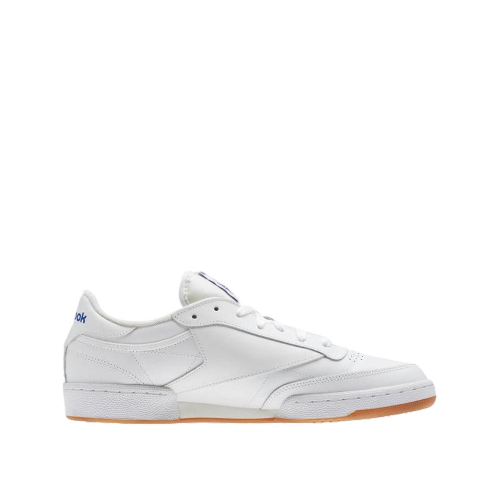 Sneakers Reebok Club C 85