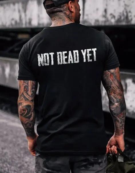 Hot Sale Summer Sweat-Absorbing Men T Shirt Short Sleeve Polyester Shirt Popular Summer Streetwear Casual Fashion Men Tops