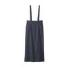 Gunze Tuche Camisole Dress TZX655