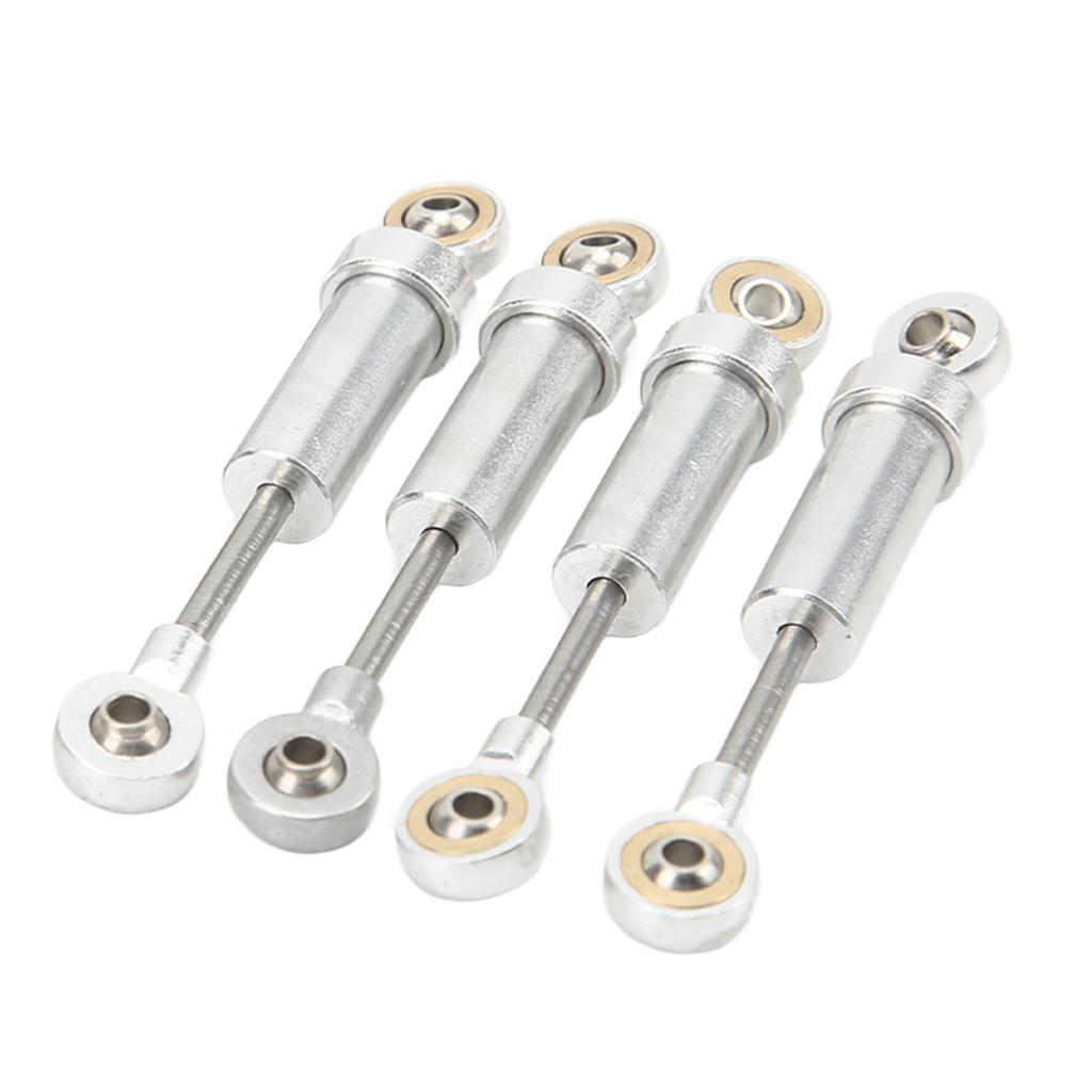 5Pcs Bike Freehub Spring Stainless Steel Tower Base Spring for Fulcrum F0 F1 F3 F5 XL for KT Bicycle Parts