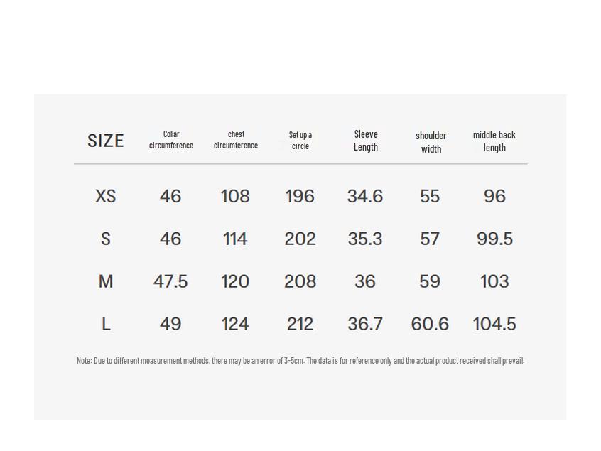 LESS 2023 Autumn Lapel Long Sleeve Silk Dress