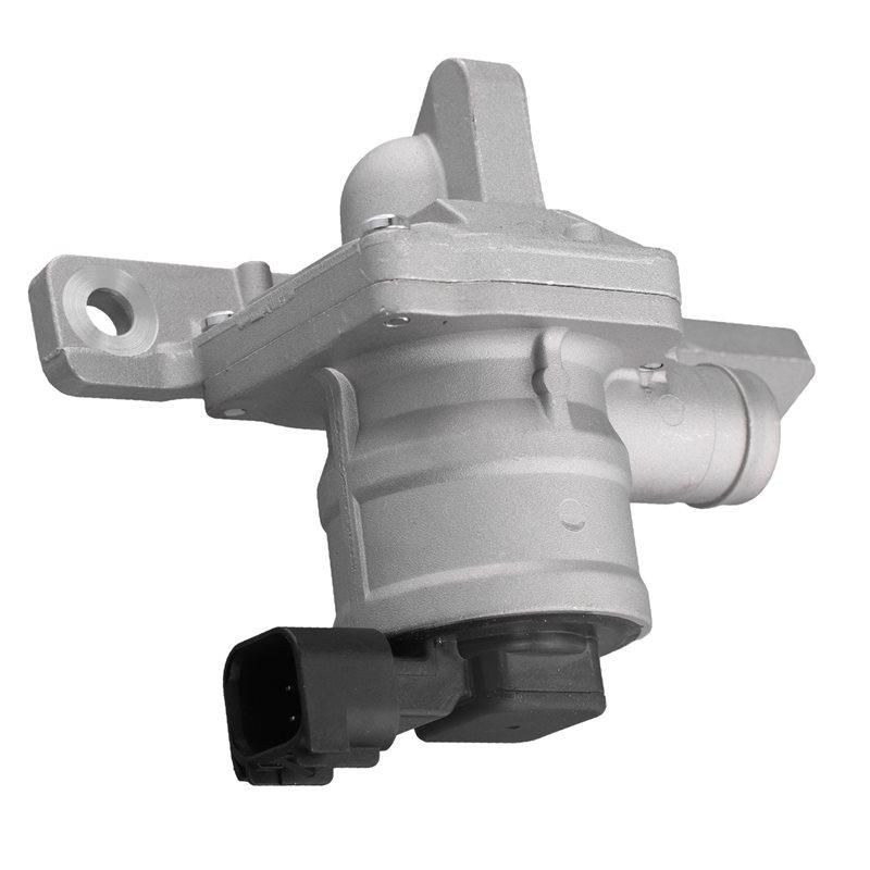 

Car Accessories- Secondary Air Injection Check Valve(12619076 12594394 911-152) For For Cobalt G5 2.2L 214-2146