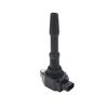 224332428R Ignition Coil Ignition System For 2016-2017 Smart For Two 0.9L 1.0L Electric UF808 Renault Clio Dacia Duster