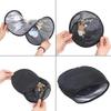 Universal Car SunShade Side Window Windscreen Roof Window for Children Adults Adsorption SunShade Cover