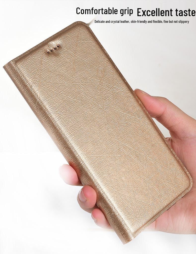 Compatible Flip Cover for Realme 15T, 15, 14ProPlus, 14T, 13Pro, 13+