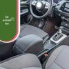 PERODUA VIVA Armrest Box - North Deer Modification & Storage Accessory for Malaysia