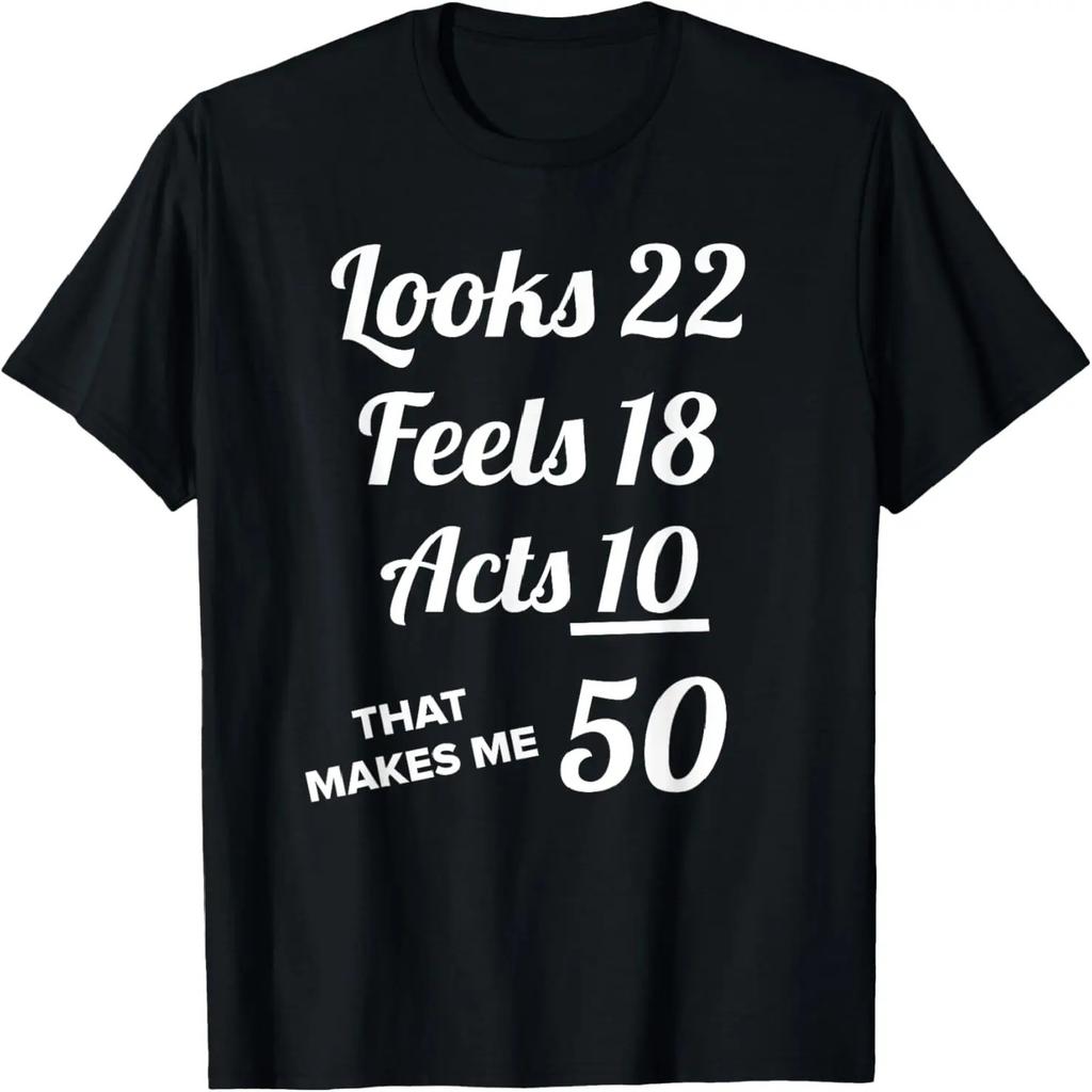 Heart T-Shirt