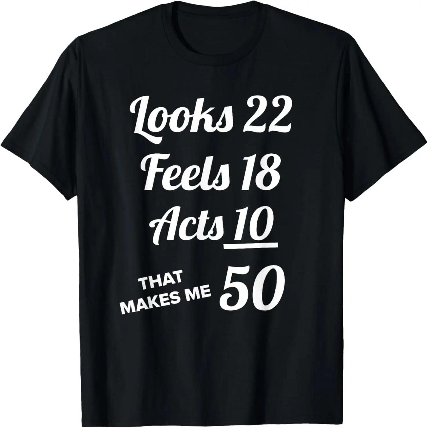Heart T-Shirt S разноцветный