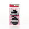 Rosy Rosa Multi Foundation Schwämmchen 2 Stück