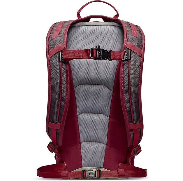 Рюкзак Mammut Neon Light linen (2510-02490-00240)