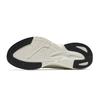 Anta Stinger 7 Low top A SHOCK Technology Training Physical Fitness Test & Exam City Commuting Running Shoes Men's 912615511-3