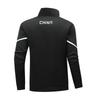 2022 National Dynasty China Sportswear Set: Athlete & Coach Uniforms for Taekwondo