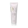 Oriflame Duologi Light Creamy Conditioner 150 Ml