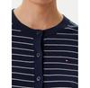 Кардиган Tommy Hilfiger WW0WW42370