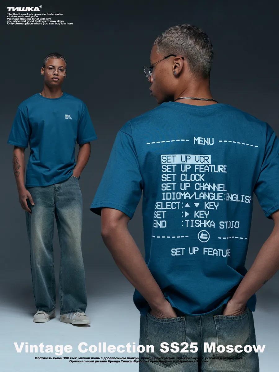 

Vintage gta san andreas T-shirt M
