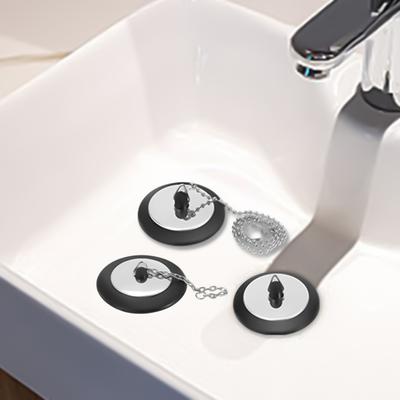 Banyo ve tuvalet – Mantar