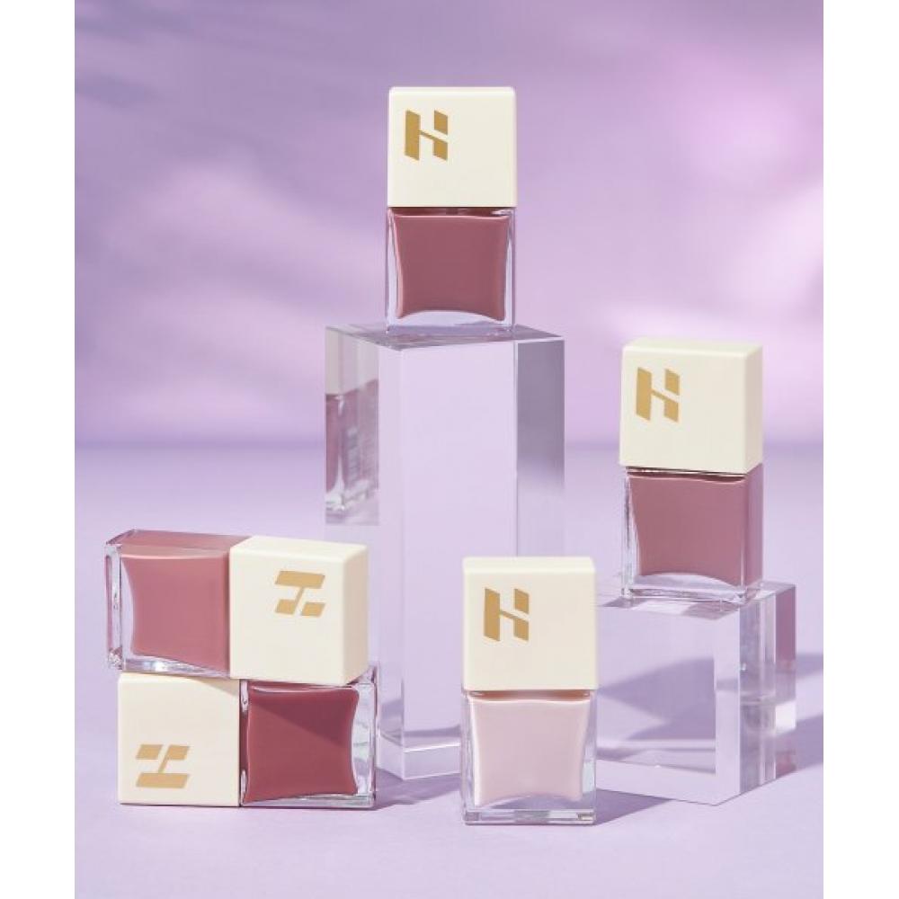 

Holikaholika FW Choose 2 Лак для ногтей 01 Vino/01 Vino