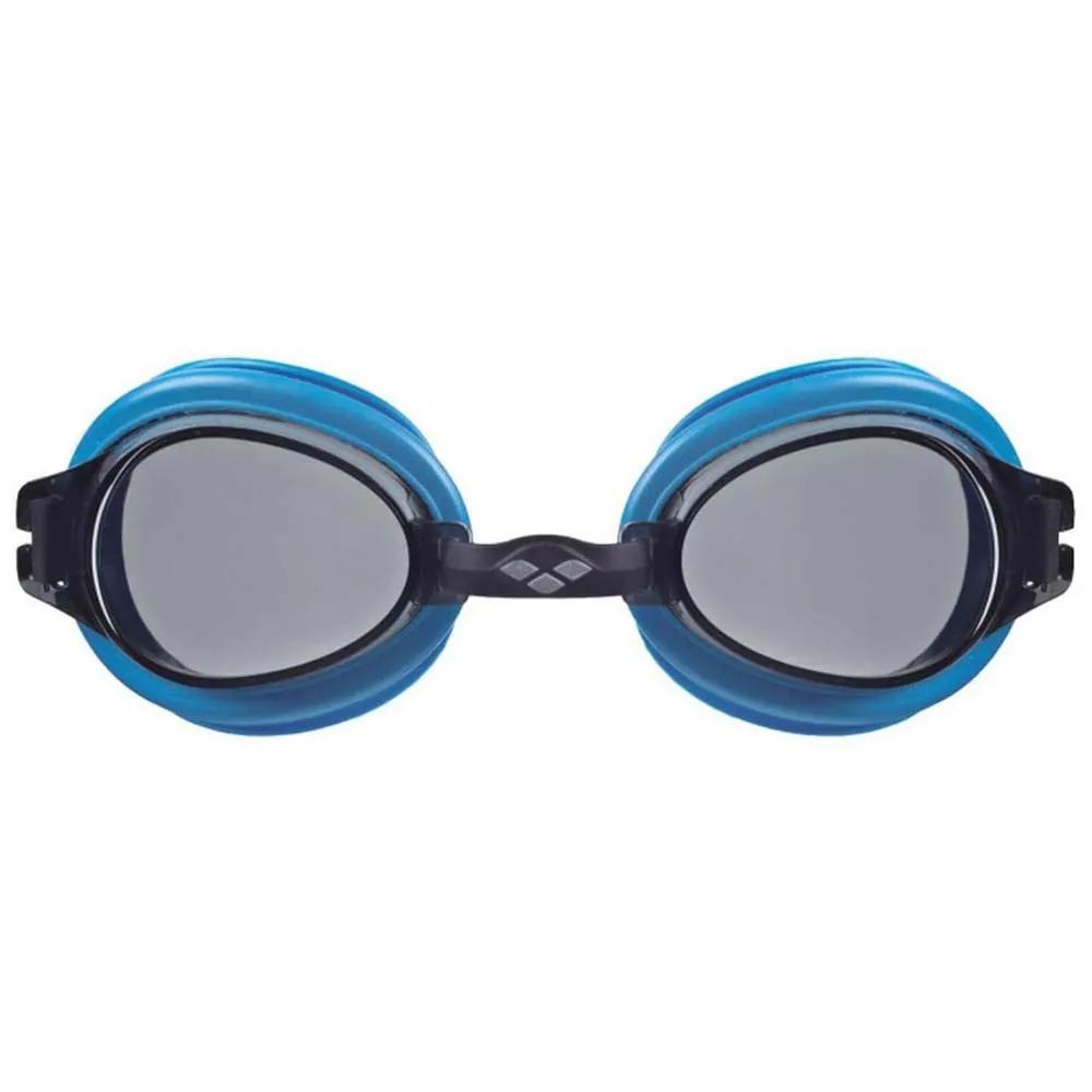 Arena dětské plavecké brýle Bubble 3