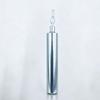 Anti-Hanging Drop Shot Weights Slide Fishing Lead Fishing Skinny Sinkers  Freshwater Fishing