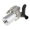 New Electric Starter For 50Cc 70Cc 90Cc 110Cc 125Cc Atv Bike Part
