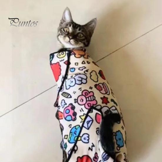 Selbsthaftender Pflegewickel für Katzen, Fesseltasche zum Reinigen und Schneiden von Katzenkrallen, Beruhigungswickel gegen Bisse und Kratzer für Medikamente