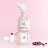 [Beauty of Joseon] Red Bean PDRN Peptide Pore Firming Serum 30ml