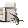 Cat Scratching Mat Protects Sofa