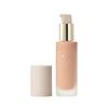 RMK Liquid Foundation EX 201 30ml