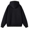 Reebok Sweatshirts Unisex Hooded Moderate Other 26SRMGL3U
