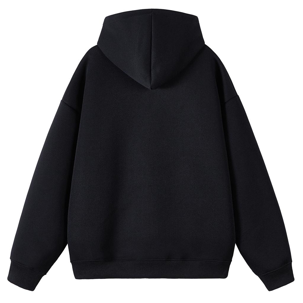 Reebok Sweatshirts Unisex Hooded Moderate Other 26SRMGL3U