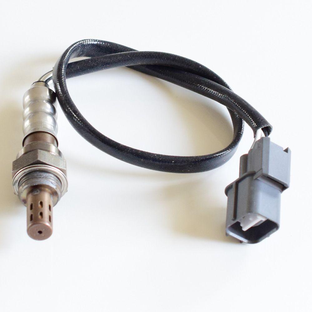 Suitable for honda oxygen sensor 36532-rkc-014; 36532-rkc-004, 36532rkc014, 36532rkc004